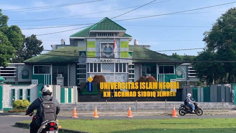 shutterstock_135948689