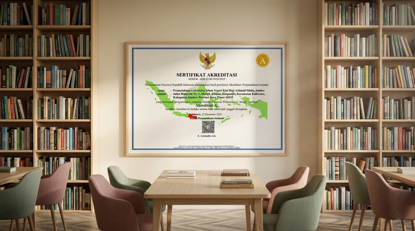 shutterstock_135948689