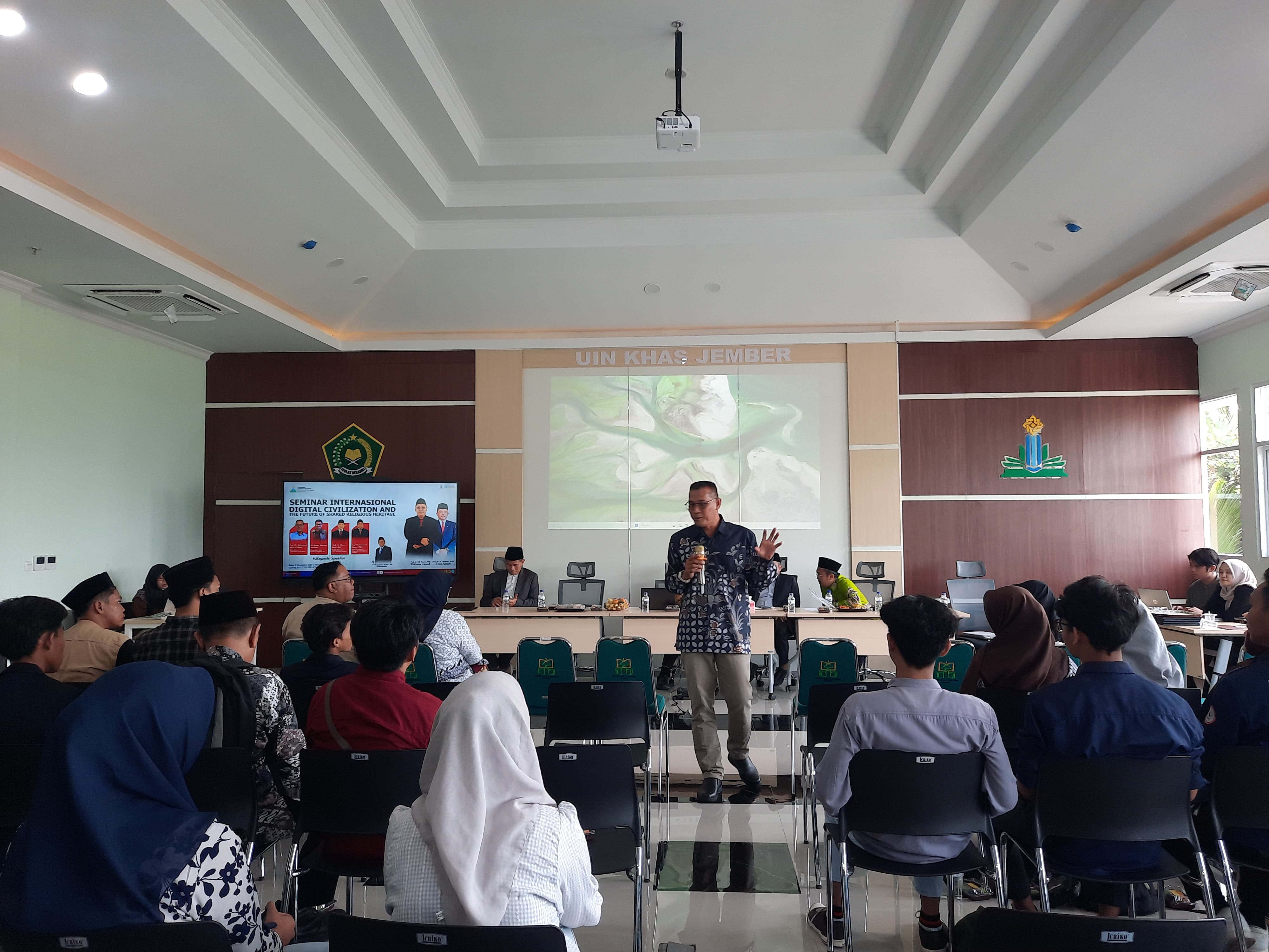 shutterstock_135948689