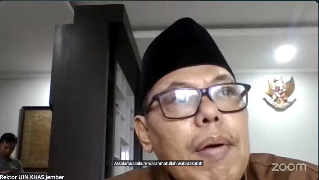 shutterstock_135948689