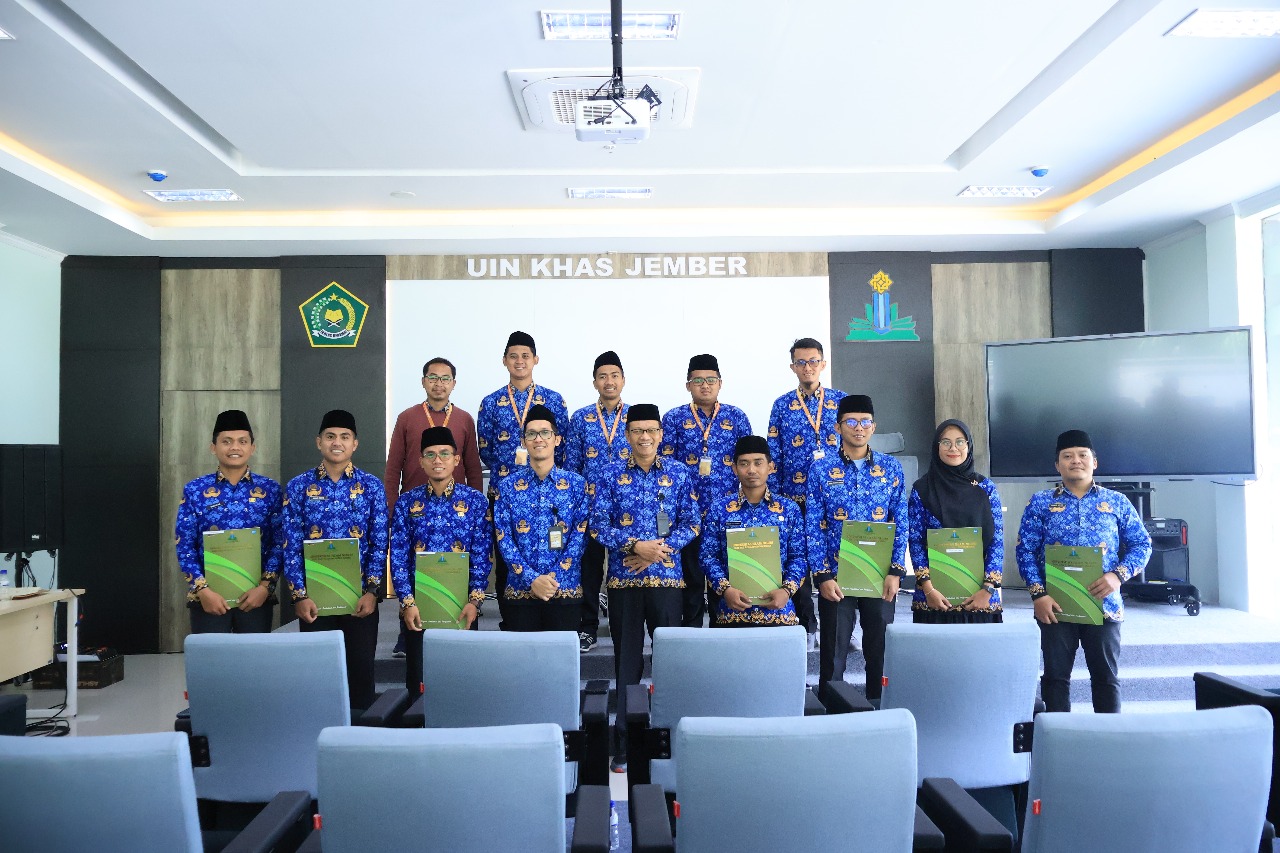 shutterstock_135948689