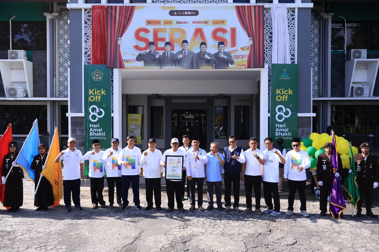 shutterstock_135948689