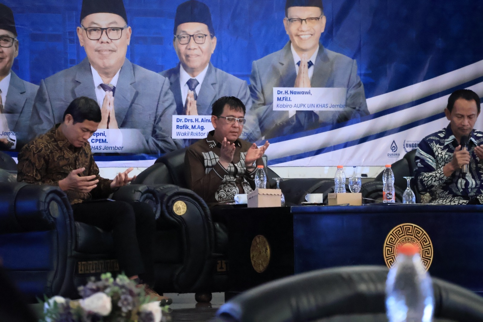 shutterstock_135948689