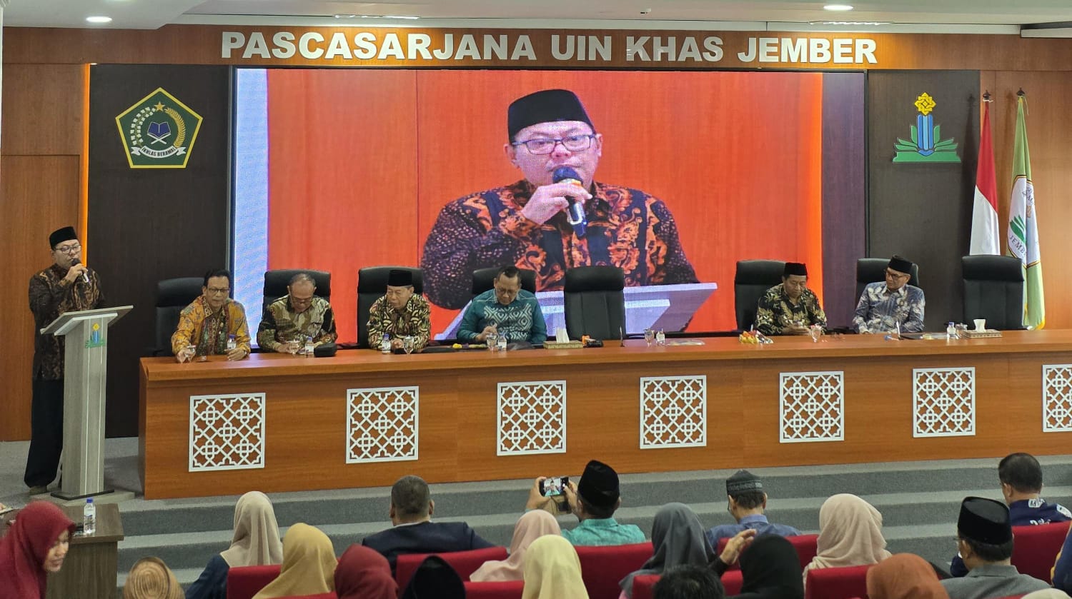 shutterstock_135948689