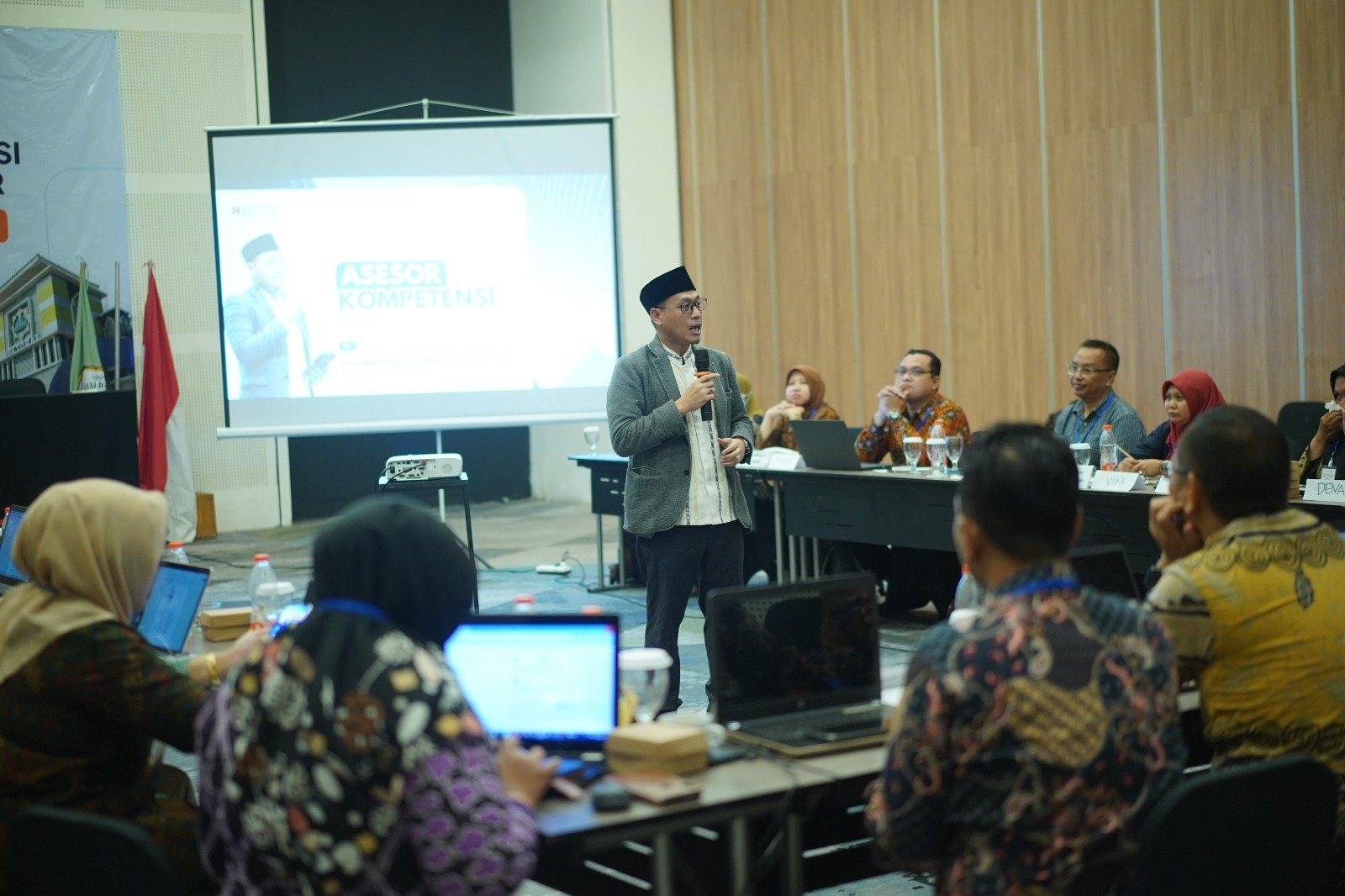 shutterstock_135948689