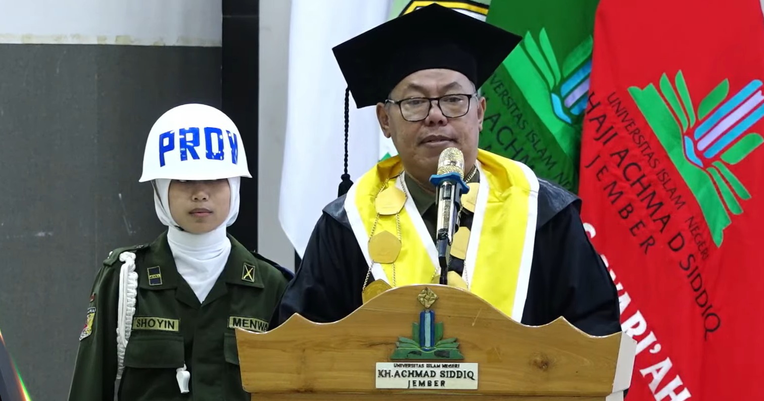 shutterstock_135948689