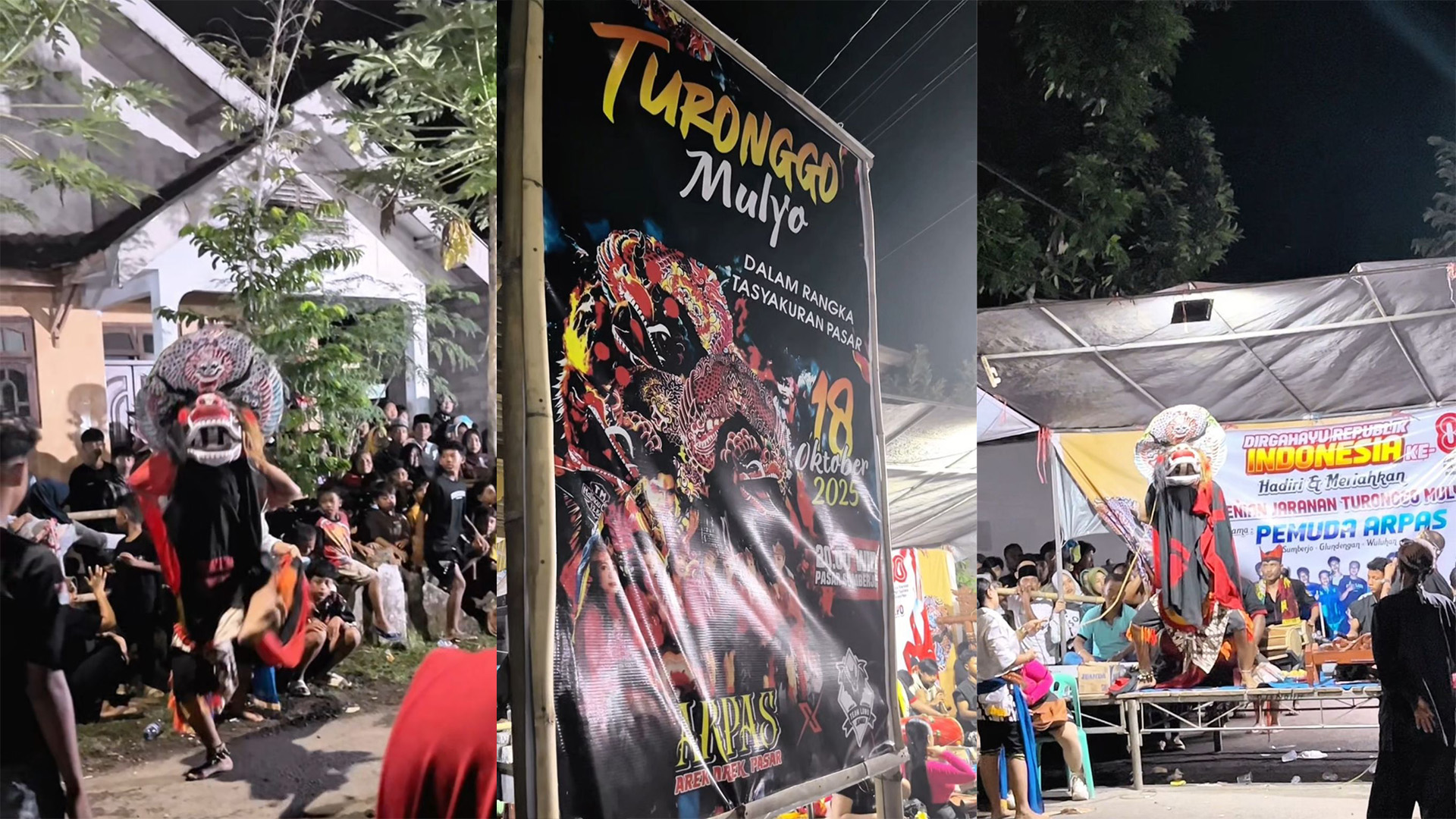 shutterstock_135948689