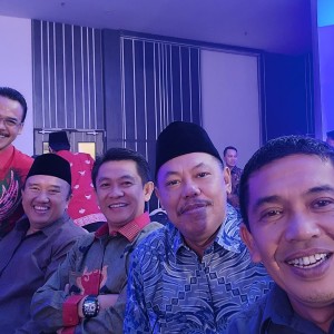 PMB 2024 Resmi Diluncurkan, Rektor UIN KHAS Jember: Pacu Semangat ...