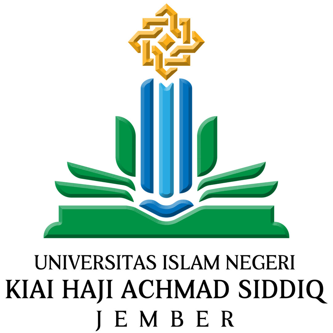 Unit Tindakan Khas Logo